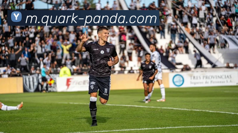 对战数据统计